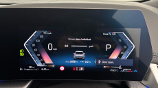 BMW 2 Series 220i MHT M Sport 5dr DCT [Tech Plus Pack] Petrol Hatchback